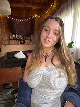 sashapulse online show from 02/14/26, 09:26