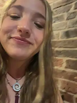 sashapulse online show from 04/11/26, 07:27