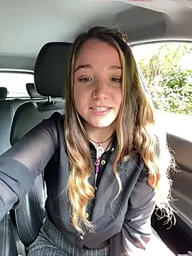 sashapulse online show from 02/09/26, 02:59