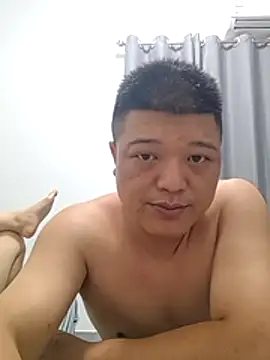 Snapshot of hiwoaini chatting on 07/02/26, 05:41 hiwoaini online show from 07/02/26, 05:41