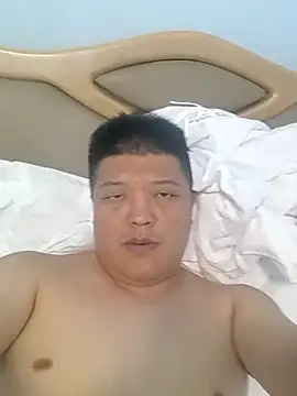 hiwoaini online show from 05/30/26, 06:35
