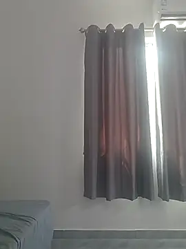 Snapshot of hiwoaini chatting on 07/01/26, 06:25 hiwoaini online show from 07/01/26, 06:25