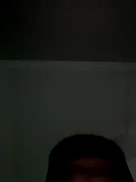 Snapshot of hiwoaini chatting on 07/03/26, 07:31 hiwoaini online show from 07/03/26, 07:31