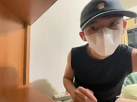 boyjoe10 online show from 03/21/26, 03:16