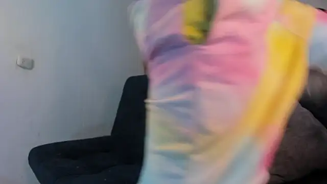 Snapshot of Steven_baby69 chatting on 04/04/26, 02:18 Steven baby69 online show from 04/04/26, 02:18