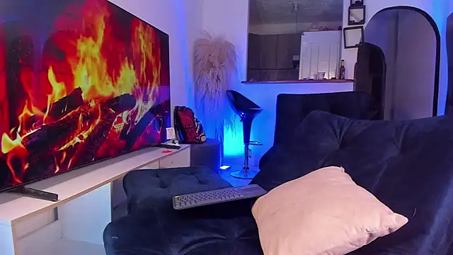 Steven baby69 online show from 10/13/25, 03:19