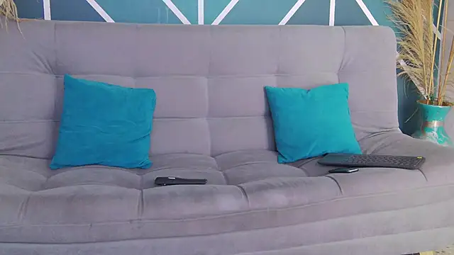 Agatha Lanee online show from 11/15/25, 04:00