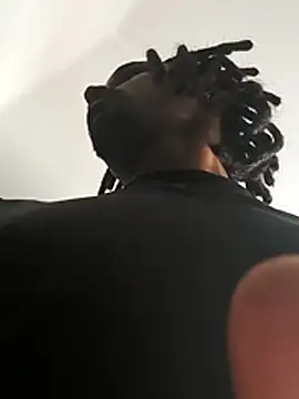 MisterLoaas online show from 04/02/26, 04:13