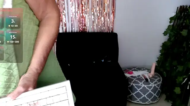 ruth blue21 online show from 02/09/26, 11:58