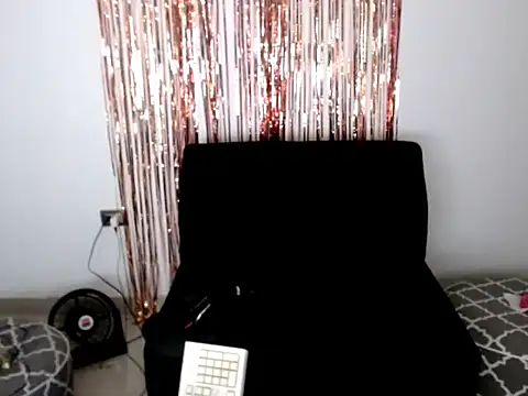 ruth blue21 online show from 04/12/26, 03:32