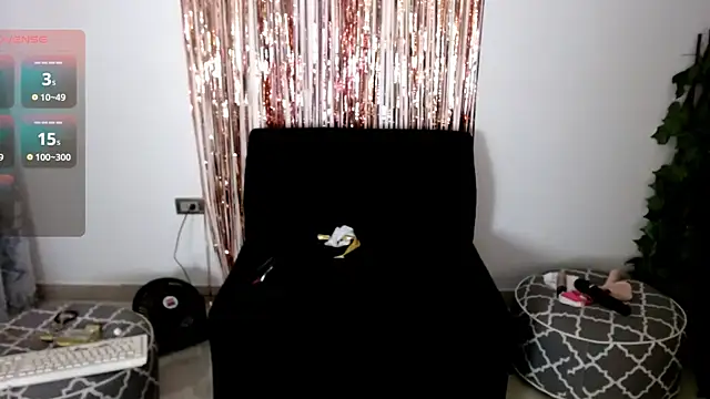 ruth blue21 online show from 02/20/26, 12:29