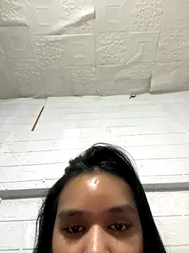 Eunice Celestial online show from 10/20/25, 03:41