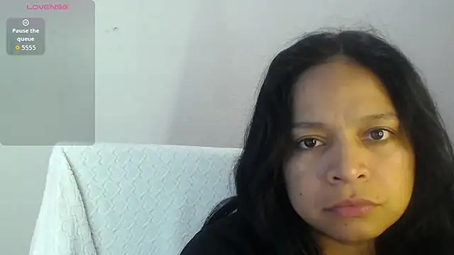 Sara cute92 online show from 10/30/25, 05:06