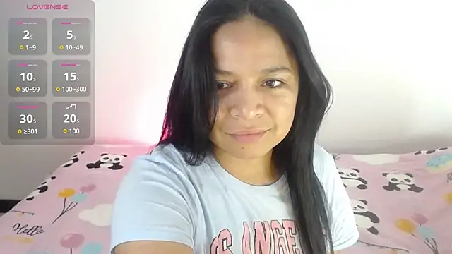 Sara cute92 online show from 11/08/25, 09:57