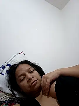 Sara cute92 online show from 11/03/25, 11:25