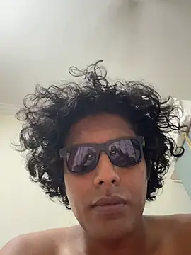 arjuned02 online show from 04/12/26, 06:00
