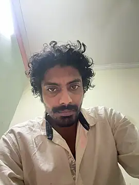 arjuned02 online show from 02/10/26, 05:45