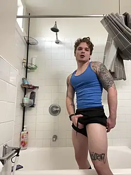 King Kev  online show from 03/04/26, 05:31