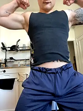 King Kev  online show from 11/24/25, 05:46