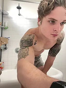 King Kev  online show from 02/19/26, 05:54