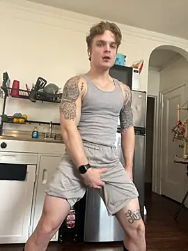 King Kev  online show from 02/10/26, 05:56