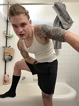 King Kev  online show from 03/09/26, 05:27