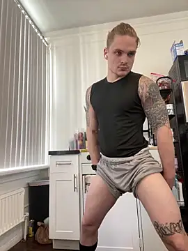 King Kev  online show from 03/24/26, 05:02