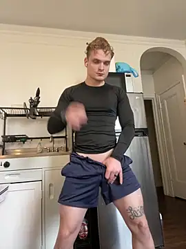 King Kev  online show from 03/31/26, 04:53