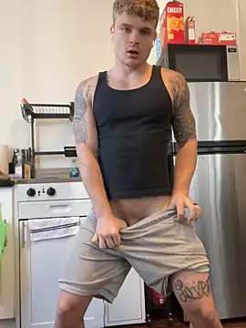 King Kev  online show from 09/23/25, 04:03