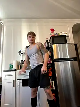 King Kev  online show from 10/22/25, 05:01