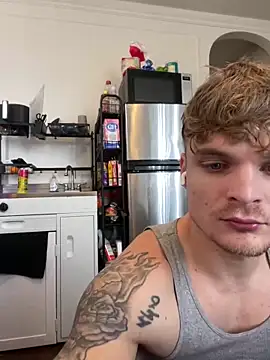 King Kev  online show from 11/17/25, 05:50