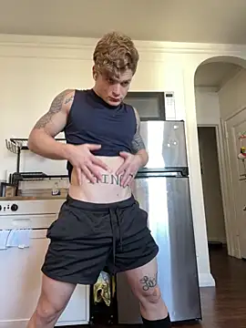 King Kev  online show from 01/07/26, 05:40