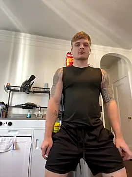 King Kev  online show from 09/24/25, 05:08