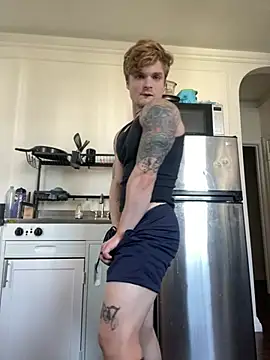 King Kev  online show from 02/02/26, 05:45