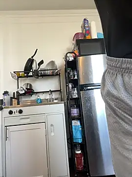 King Kev  online show from 04/06/26, 04:52