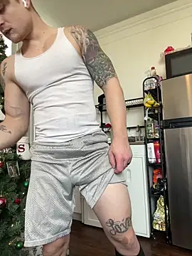 King Kev  online show from 12/22/25, 06:08