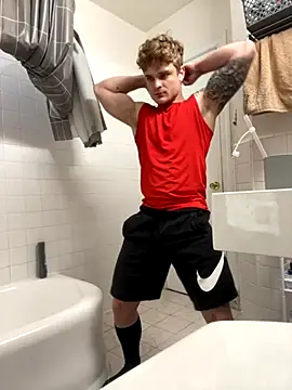 King Kev  online show from 10/29/25, 04:39