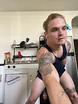 King Kev  online show from 04/02/26, 05:19