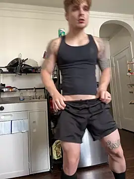 King Kev  online show from 01/05/26, 05:49