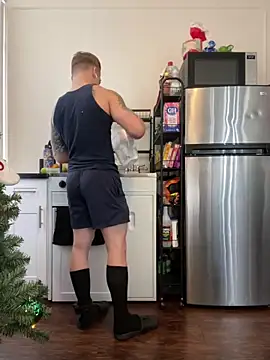 King Kev  online show from 11/13/25, 05:28