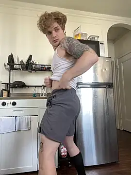 King Kev  online show from 02/23/26, 05:57