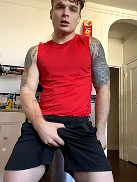 King Kev  online show from 12/16/25, 06:01