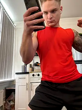 King Kev  online show from 11/04/25, 05:50