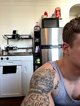 King Kev  online show from 12/02/25, 05:58