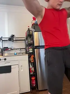 King Kev  online show from 10/28/25, 04:50