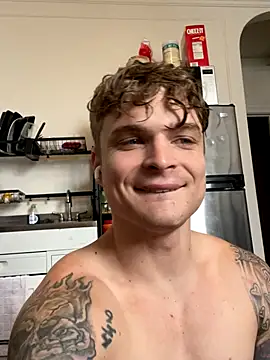 King Kev  online show from 12/17/25, 05:40