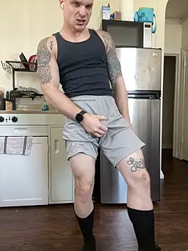 King Kev  online show from 03/19/26, 08:42