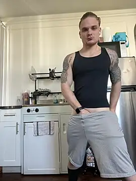 King Kev  online show from 03/20/26, 05:58