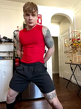 King Kev  online show from 12/15/25, 06:36