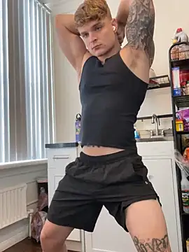 King Kev  online show from 11/06/25, 06:12